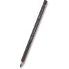 Faber-Castell 117675 akvarelová farebná ceruzka Albrecht Dürer 175
