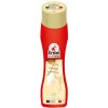 Lesk Erdal, na obuv, bezfarebný, 65 ml