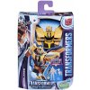 Hasbro Transformers Earthspark terran deluxe figúrka