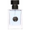 Versace Pour Homme EDT 50 ml + sprchový gél 50 ml + balzam po holení 50 ml darčeková sada
