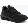 Pánske topánky Nike Air Max Pulse black/black/anthracite