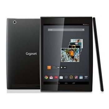 Gigaset QV830