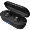 MAXELL 348481 EB-BT MINI DUO