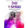 Život v papiňáku (Paul Mason, Randi Kreger)