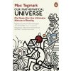 Our Mathematical Universe - Max Tegmark