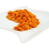 Callebaut pomarančová 200 g