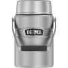 Thermos Stainless King 1390 ml