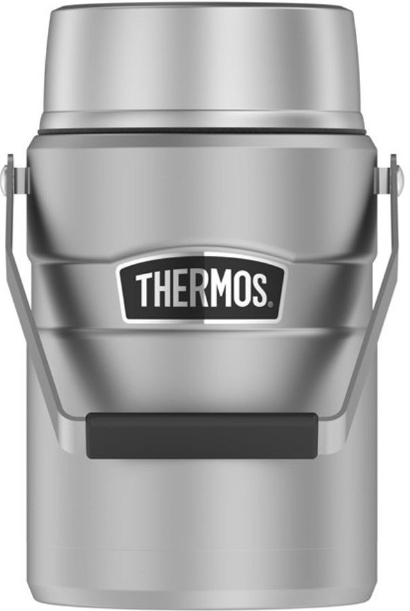 Thermos Stainless King 1390 ml