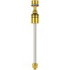 ROCKSHOX AM UPGR DB+ BC ZEB A1- 170 Množ. Uni (00.4318.066.002)
