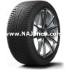 Michelin PILOT ALPIN 5 265/35 R21 101V (XL)* #C,B,B(71dB)