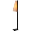 Lucide Lucide GREGORY - Floor lamp - 1xE27 - Cream 30795/81/38
