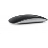 Apple Magic Mouse MMMQ3ZM/A