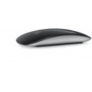 Myš Apple Magic Mouse MMMQ3ZM/A