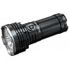 Fenix Fenix LR40RV20 - LED nabíjacia baterka LED/USB IP68 15000 lm 177 h FE0066 + záruka 3 roky zadarmo