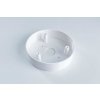 TP-LINK VIGI VJB-300 Prepojovací box kamery