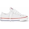 Converse Chuck Taylor All Star Seasonal, 1,5UK, Biela, ZĽAVA