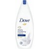 Dove Deeply Nourishing sprchový gél 250 ml