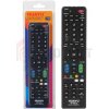 Univerzálny diaľkový ovládač pre LCD / LED TV SHARP SH-915E NETFLIX, YouTube.