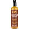 Reuzel Grooming Tonic sprej 350 ml