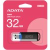 ADATA DashDrive Classic C906 32GB AC906-32G-RBK