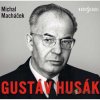 Gustáv Husák