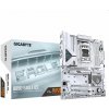 Gigabyte B850 EAGLE ICE, AMD B850, AM5, 4xDDR5, ATX B850 EAGLE ICE
