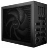 be quiet! Dark Power 14 1200W BP021EU