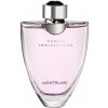 Mont Blanc Femme Individuelle toaletná voda dámska 75 ml