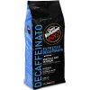 Vergnano Decaffeinato zrnková káva bez kofeínu 1 kg