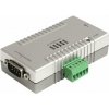 StarTech.com USB to Serial Adapter - 2 Port - RS232 RS422 RS485 - COM Port Retention - FTDI USB to Serial Adapter - USB Serial (ICUSB2324852) - Sériový adaptér - USB 2.0 - RS-232, RS-422, RS-485 - 2 p