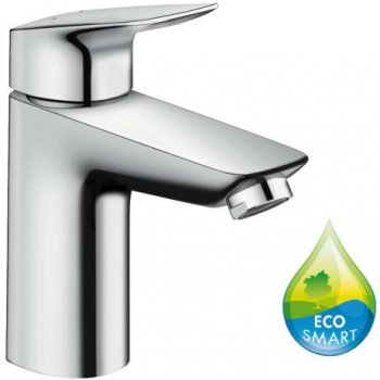 Hansgrohe Logis 100 71100000