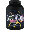BrainMax LAUF Energy 1000 g Citrokola