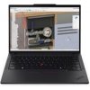 LENOVO NTB ThinkPad/Workstation P14s AMD G6 - Ryzen7 AI PRO 350,14 2.8k OLED Touch,64GB,2TBSSD,IRcam,W11P