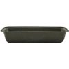 Perfect Home Forma na biskupský chlieb s mramorovým povrchom 32x13,3cm Grey 72014
