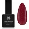 NaniNails NANI Professional gélový lak na nechty odtieň Perfect Man 6 ml