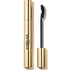 GUERLAIN Noir G riasenka pre objem a natočenie rias odtieň 01 Black 6 g