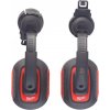 Milwaukee 4932478878 Ochrana sluchu BOLT LP Earmuffs