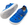 Froddo sandálky light denim