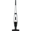 Electrolux PQ92-ALGS