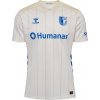Dres Hummel 1. FC Magdeburg Away Jersey 2025/26 230712-9806 Veľkosť XL