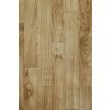 PVC Ambient HONEY OAK 636M