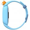 Havit M81 Smartband for children (blue)