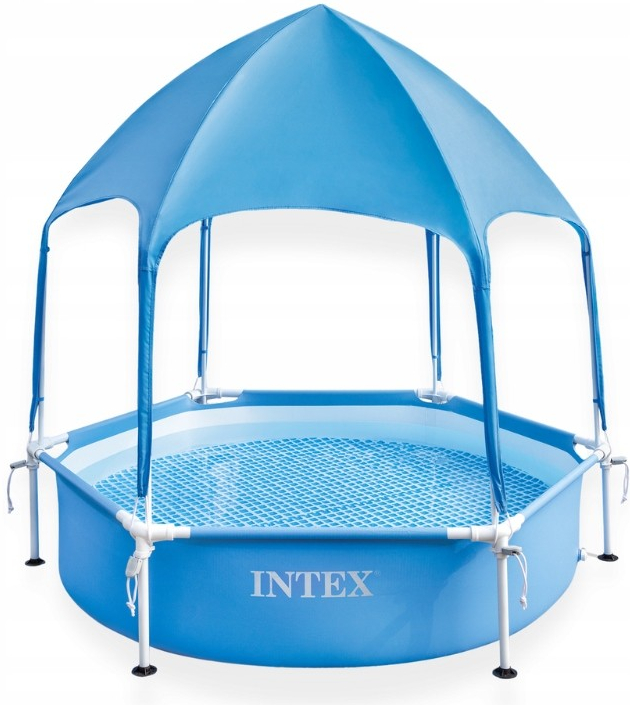 Intex 183x38 cm 28209