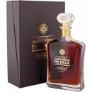 Metaxa Angels’ Treasure 41% 0,7 l (kazeta)