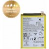 Motorola Moto G14, G54 - Batéria PC50 5000mAh - SB18E08688 Genuine Service Pack