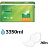 DEPEND® DEPEND SUPER PLUS vkladacie plienky 20ks
