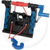 Naviják Rolly Toys Powerwinch