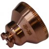 Hubica 20 - 70 A pre horák Plasma SVH-105