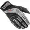 Rukavice PILOT Pioneer, čierna/ šedá Veľkosť: XL