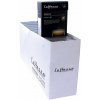 Kávové kapsule Caffesso Milano PACK 100ks (CAF8)